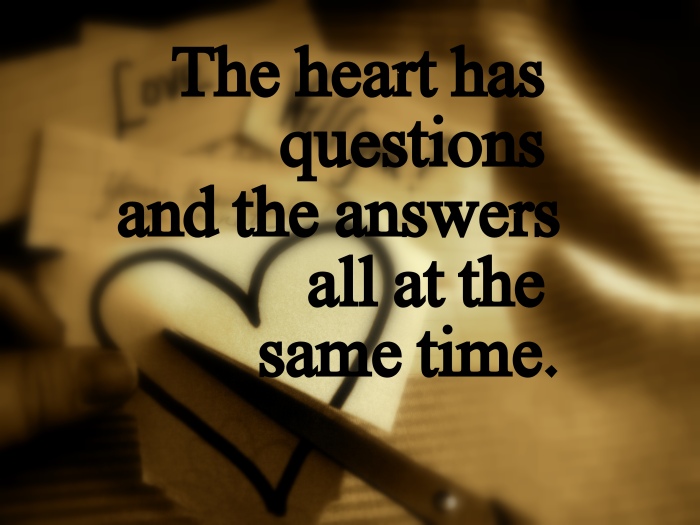 Love-Questions-Answers-3