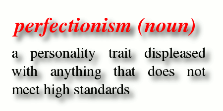 perfectionism2
