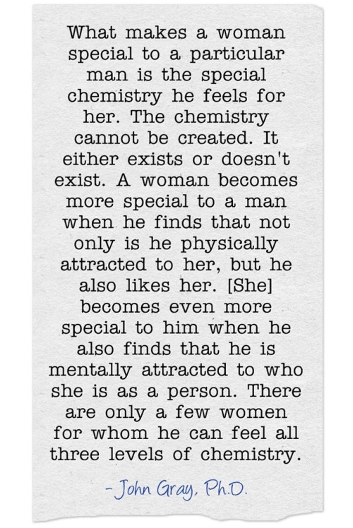 What-makes-a-woman.jpeg image