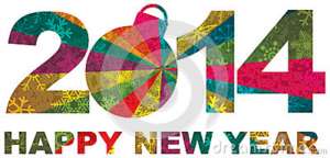 Happy-New-Year-2014-Pictures
