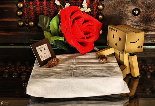 5059654089_903e02a3e8-1