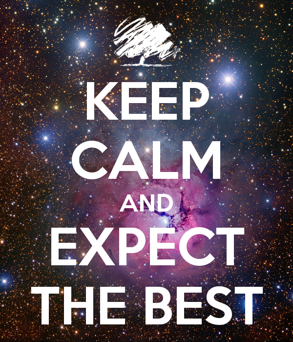 keep-calm-and-expect-the-best-2.png image