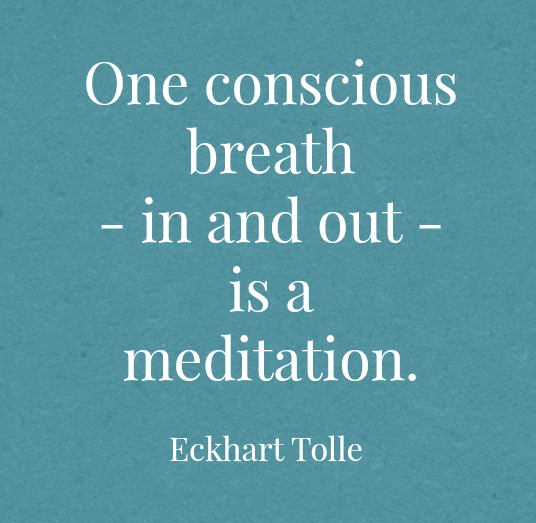 tumblr_ng1rgroQKB1tgya9to1_540