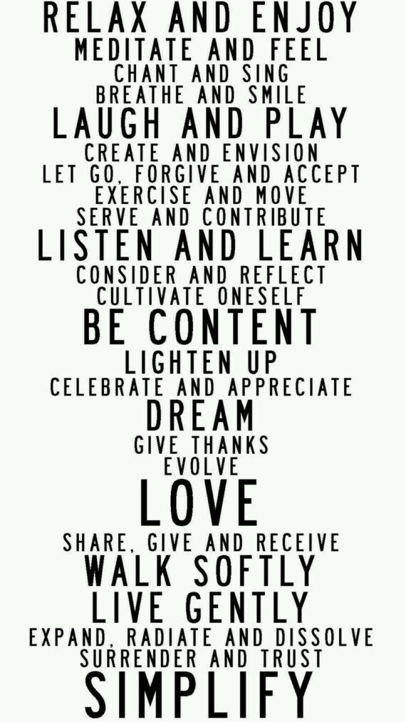 2015-12-27-16-02-39_deco.jpg image