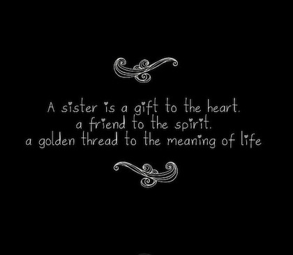 40304-Sister-Quote